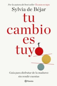Publication 8 Tu cambio es tuyo