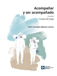 Publication 22 Acompañar y ser acompañado