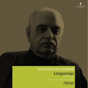 Lenguaviaje: Antología
