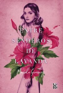 Publication 5 Entre senderos de lavanda