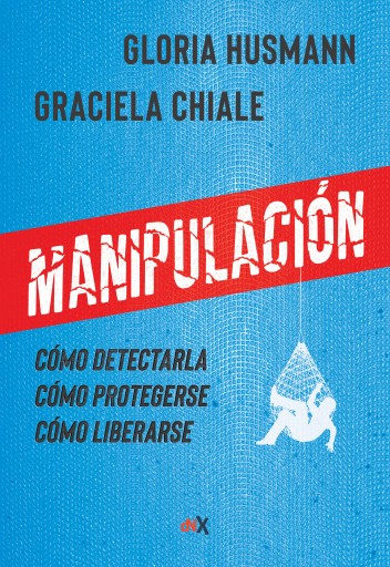 Manipulación