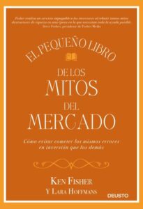 Publication 15 El pequeño libro de los mitos del mercado