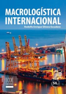 Macrologística internacional