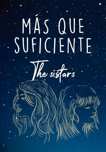 Más que suficiente