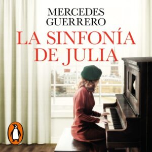 Publication 22 La sinfonía de Julia