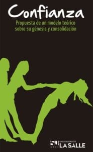 Confianza