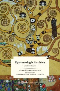 Epistemología histórica: Una introducción