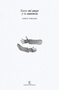 Entre mi amor y tu ausencia
