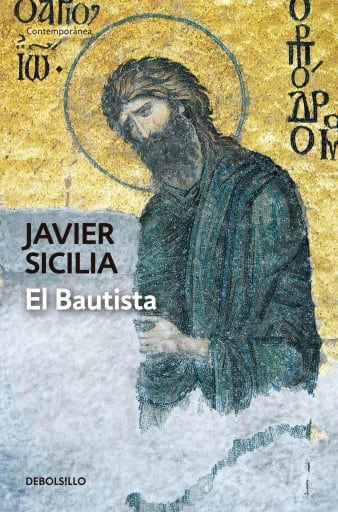 El Bautista