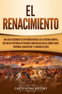 El Renacimiento