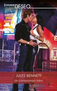 Publication 8 Un compromiso falso