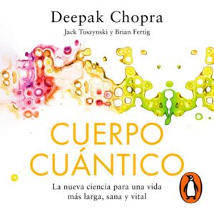 Publication 23 Cuerpo Cuántico