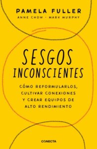 Publication 7 Sesgos inconscientes
