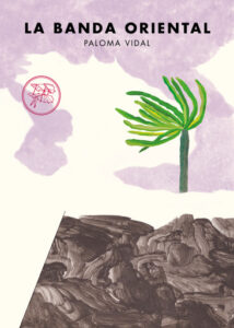 Publication 7 La Banda Oriental