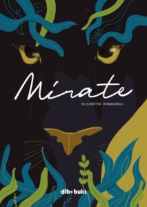 Mírate