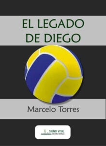 Publication 19 El legado de Diego
