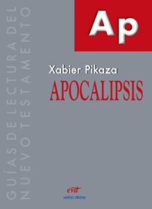 Apocalipsis