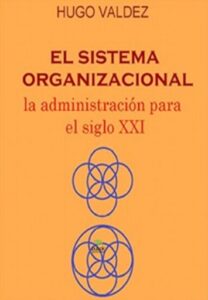 El sistema organizacional