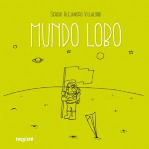 Mundo Lobo