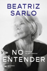 Publication 18 No entender