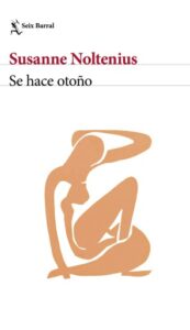 Se hace otoño