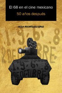 Publication 15 El 68 en el cine mexicano