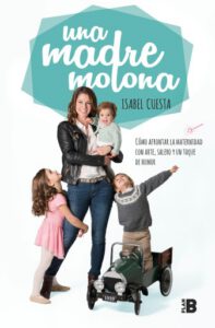 Una madre molona