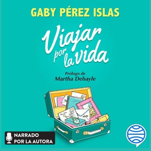 Viajar por la vida