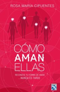 Publication 19 Cómo aman ellas