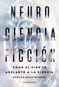 Publication 24 NeuroCienciaFicción