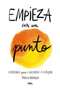 Publication 5 Empieza con un punto
