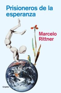 Publication 21 Prisioneros de la esperanza