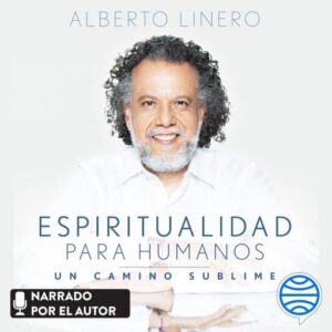 Espiritualidad para humanos