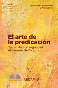 Publication 13 El arte de la predicación