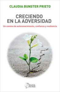 Publication 10 Creciendo en la adversidad: Un camino de autoconocimiento, confianza y resilencia