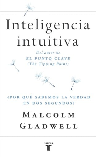 Inteligencia intuitiva