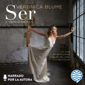 Publication 12 Ser