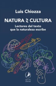 Publication 20 Natura >< Cultura