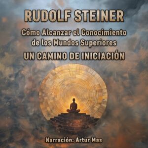 Publication 13 Cómo Alcanzar el Conocimiento de los Mundos Superiores