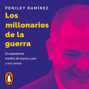 Publication 15 Los millonarios de la guerra