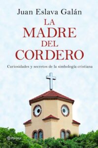 Publication 18 La madre del cordero