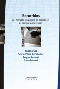 Recorridos