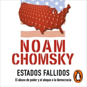 Estados Fallidos