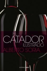 Publication 13 El catador ilustrado
