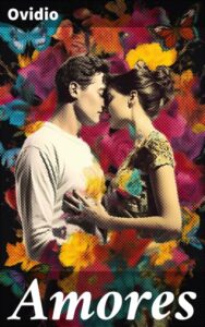 Publication 21 Amores
