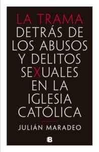 La trama