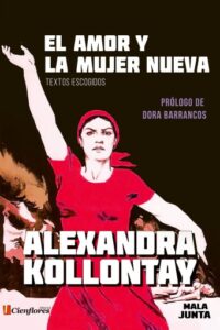 Publication 1 El amor y la mujer nueva