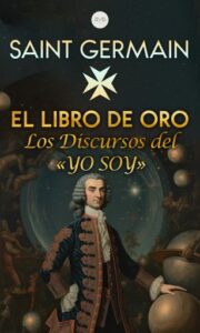 Publication 5 El Libro de Oro