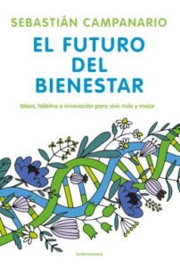 El futuro del bienestar