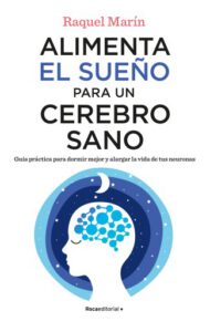 Publication 17 Alimenta el sueño para un cerebro sano